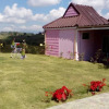 Отель Lovely Farm, фото 8