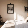 Отель Tropical Private Villa, 3 BR, Canggu Ricefield View, фото 3