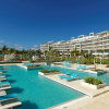 Отель Margaritaville Island Reserve Cap Cana Wave - A Karisma All-Inclusive Experience for All, фото 11