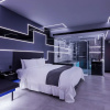 Отель If Motel, фото 47
