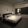 Отель The Hive Hatyai Hostel, фото 6