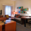 Отель Fairfield Inn & Suites by Marriott Gainesville I-75, фото 7