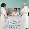 Отель Sardegna Termale Hotel & SPA, фото 12