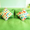 Отель Camouflage Guest House, фото 4