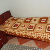 Отель Apartment Pucurica II, фото 16