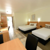 Отель Bundaberg International Motor Inn, фото 6