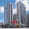 Отель Ji Hotel Changde Tianrun Plaza, фото 15