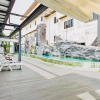 Отель Little Boat Hostel, фото 3