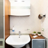 Отель Spacious 3 bedrooms apartment in Sorrento OldTown, фото 15