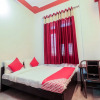 Отель OYO 24228 Hotel Hans, фото 8