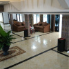 Отель Benteng Hotel, фото 2