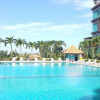 Отель VTSIX Condo Service at View Talay 6 Condo Pattaya, фото 45