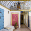 Отель Riad Zara, фото 18
