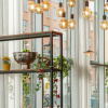 Отель Thon Partner Hotel Kungsbron, фото 15