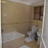 Отель Infinity B&B, фото 10