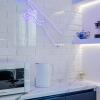 Гостиница Smart Host (Смарт Хост) на проезде 2-й Грайвороновский 42 корпус 1, фото 24
