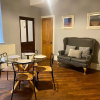 Отель Beautiful 3-bed House in Preston, фото 11