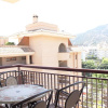 Отель Albir Confort Avenida Apartamentos, фото 8