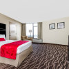 Отель Holiday Inn Philadelphia Arpt-Stadium Area, фото 3