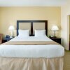 Отель Holiday Inn Express & Suites Georgetown, an IHG Hotel, фото 19
