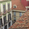 Отель Apartamentos Málaga Premium - Calle Granada, фото 19