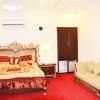 Отель Javson Hotel - Sialkot, фото 4