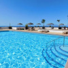Отель Costa Adeje Sunset Apartament, фото 2
