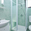 Отель Beautiful Apartment in Starigrad Paklenica With 2 Bedrooms, фото 5