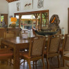 Отель Villa Kayla, фото 17