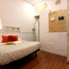 Отель Guesthouse Casa 1858, фото 5