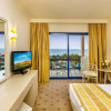 Отель Kresten Palace Hotel, фото 8