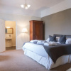 Отель The Cavendish Arms, фото 4