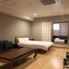 Отель Shimanouchi Luxury Apartment, фото 15