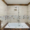 Отель Noua Oasis Bnb-perfect For Groups, фото 9