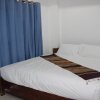 Отель The Grand Riverside Hotel 2 Vangvieng, фото 7