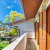 Отель Villa Margherita Lovely Flats, фото 16