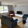Отель Serviced Apartments East Kilbride, фото 2