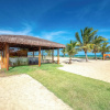 Отель B Blue Beachouses, фото 23