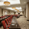 Отель Homewood Suites by Hilton Charlotte/SouthPark, фото 18