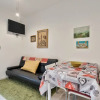 Отель Porta Palazzo Cozy Studio, фото 14