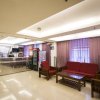 Отель Motel Hangzhou Wulin Square Metro Station, фото 9