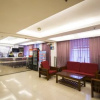 Отель Motel Hangzhou Wulin Square Metro Station, фото 5