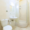 Отель Apartament Izaaka, фото 4
