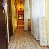 Отель Guest House on Chanchibadze 9, фото 24