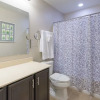 Отель Sunny Palms Townhome, фото 4