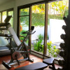 Отель The Amala Boutique Retreat, фото 22