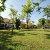 Отель Angkor Privilege Resort and Spa, фото 31
