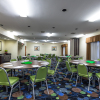 Отель Holiday Inn Express Hotel & Suites Edmond, an IHG Hotel, фото 11