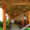 Отель 龙川龙飞度假村, фото 2