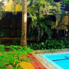 Отель Bungalow Khun Pa, фото 4